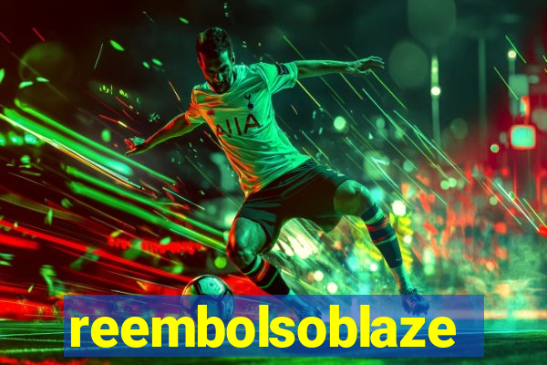 reembolsoblaze