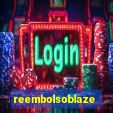 reembolsoblaze