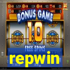 repwin