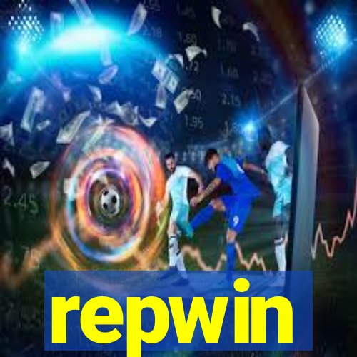 repwin