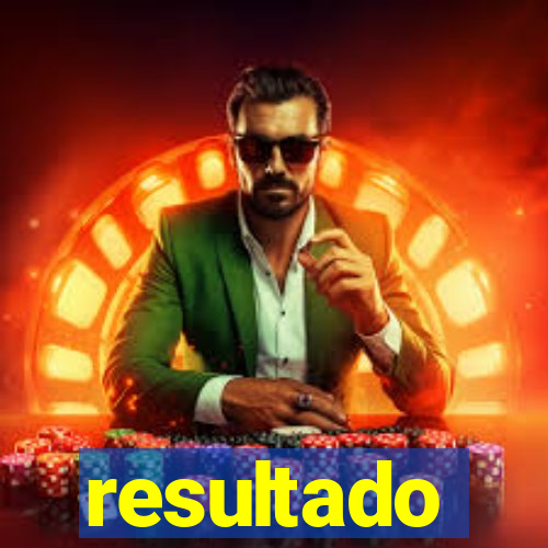 resultado