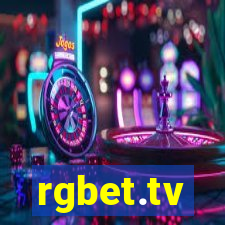 rgbet.tv