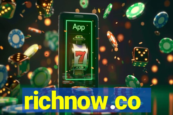 richnow.co