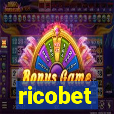 ricobet