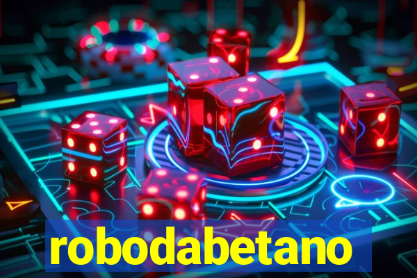 robodabetano