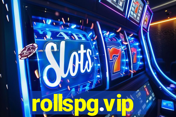 rollspg.vip