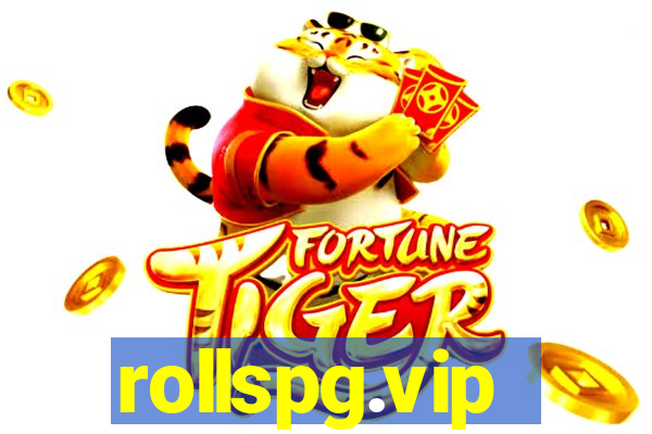 rollspg.vip