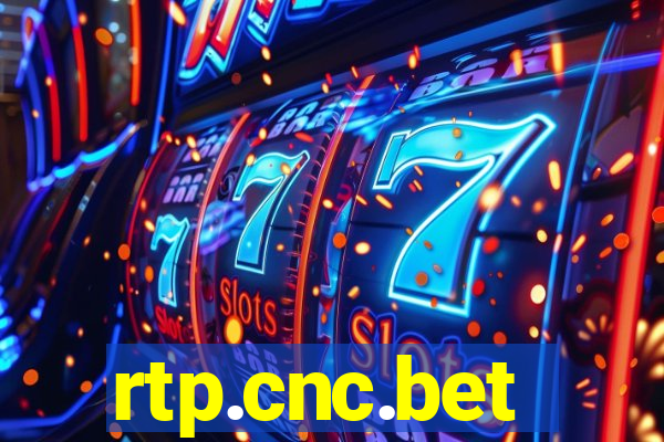 rtp.cnc.bet