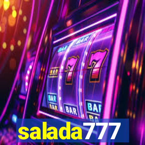 salada777