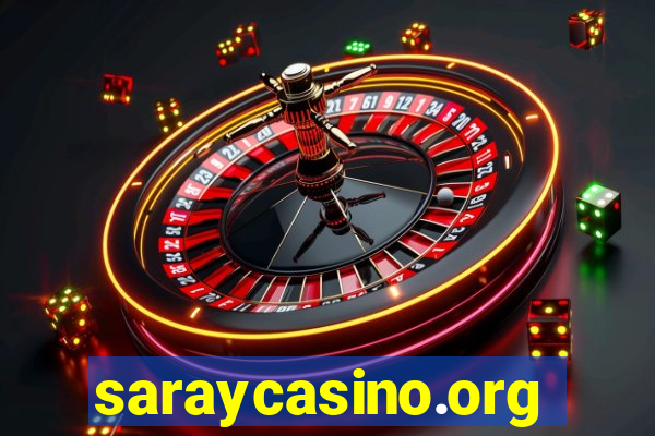 saraycasino.org