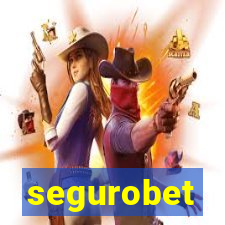 segurobet