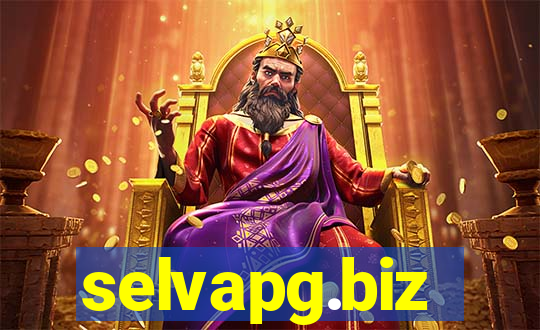 selvapg.biz