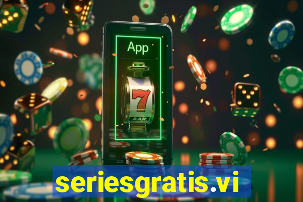 seriesgratis.vip