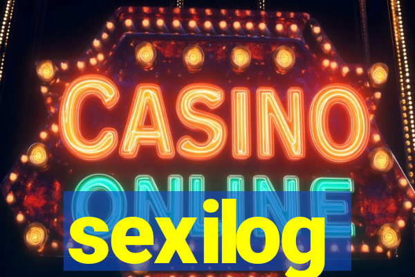 sexilog