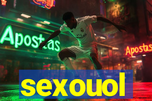 sexouol