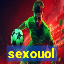 sexouol