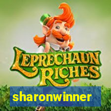 sharonwinner