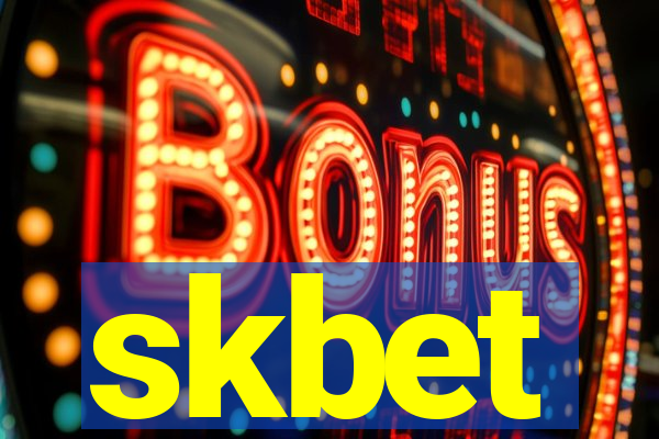 skbet