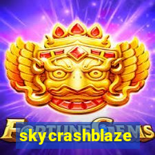 skycrashblaze