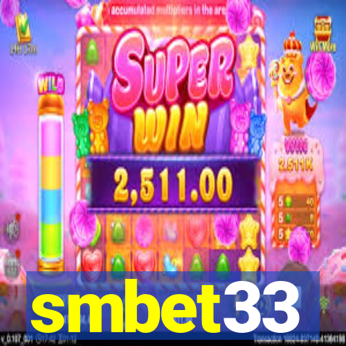 smbet33