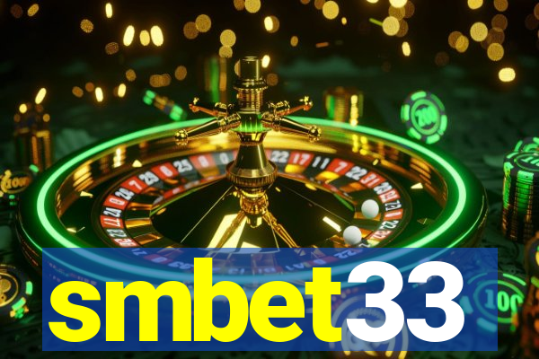 smbet33