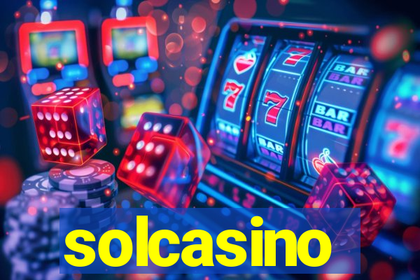 solcasino