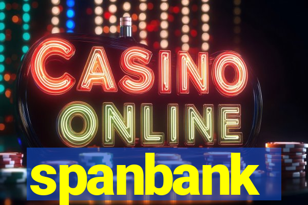 spanbank