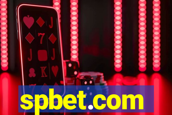 spbet.com