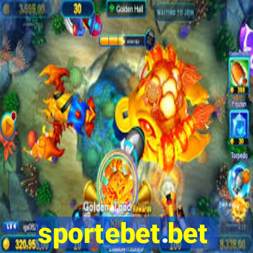 sportebet.bet