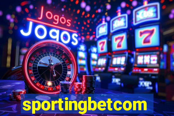 sportingbetcom