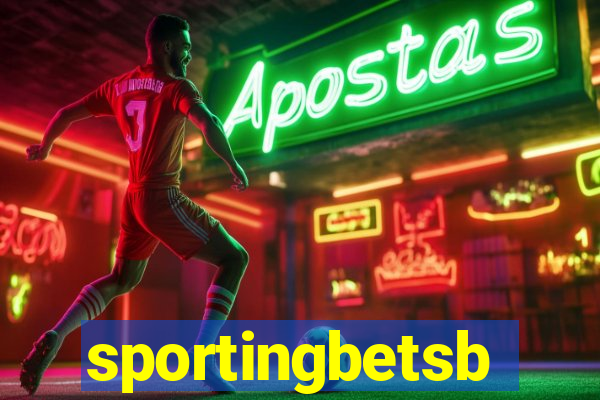 sportingbetsb