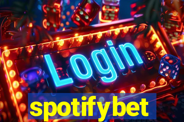 spotifybet