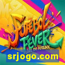 srjogo.com