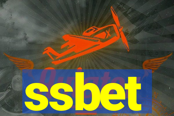 ssbet