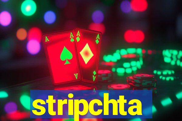 stripchta