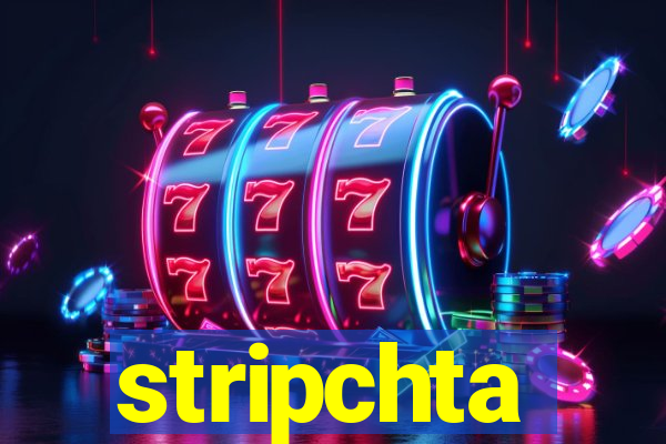 stripchta