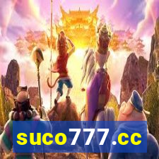 suco777.cc