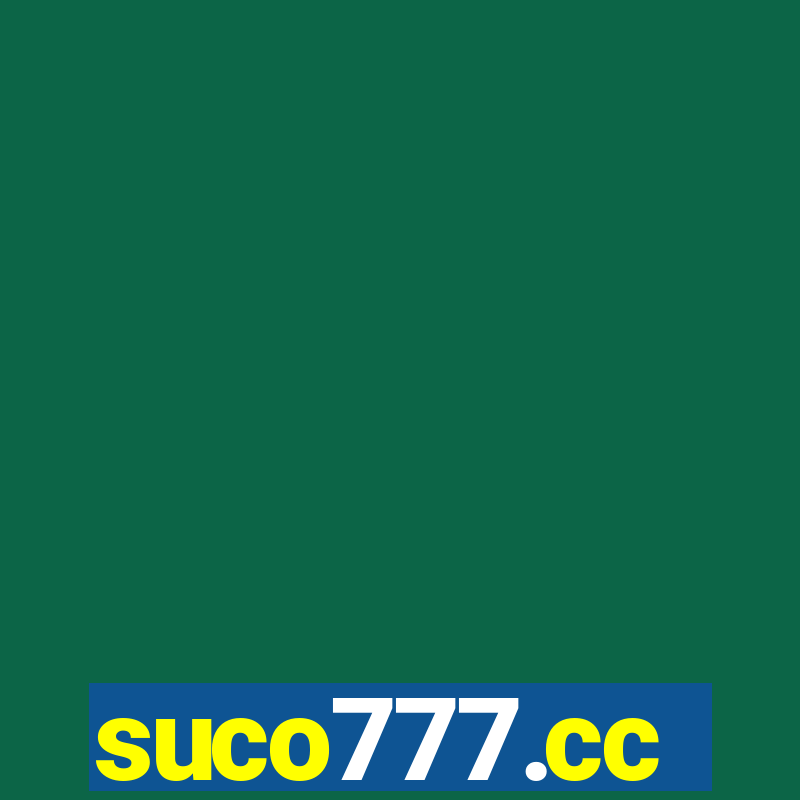 suco777.cc