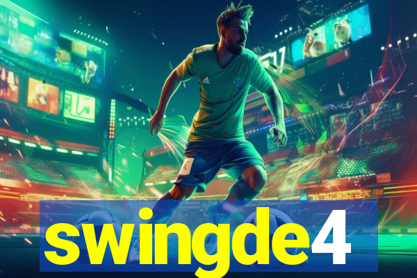 swingde4