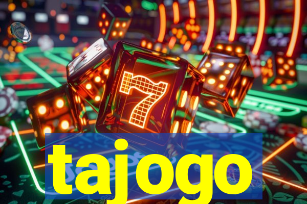 tajogo