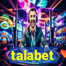 talabet