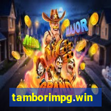 tamborimpg.win