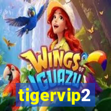 tigervip2