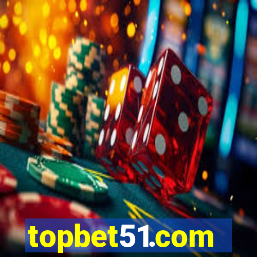 topbet51.com