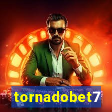 tornadobet7