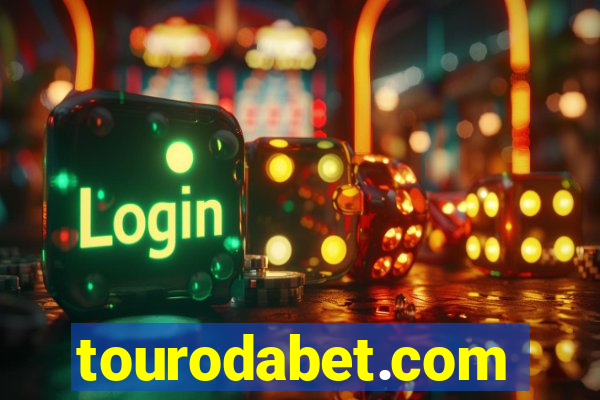 tourodabet.com