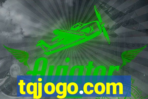 tqjogo.com