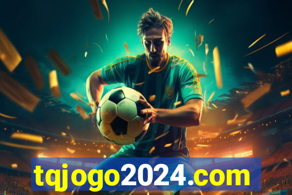 tqjogo2024.com