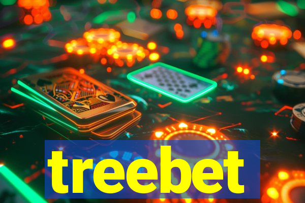 treebet