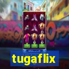 tugaflix